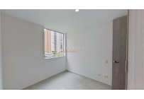 Apartamentos, Venta, Ciudad Melendez - $275.000.000