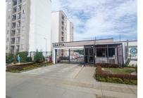 Apartamentos, Alquiler, Ciudad Pacifica - $1.300.000