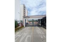 Apartamentos, Alquiler, Ciudad Pacifica - $1.300.000