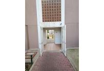 Apartamentos, Alquiler, Ciudad Pacifica - $1.300.000