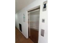 Apartamentos, Alquiler, Ciudad Pacifica - $1.300.000