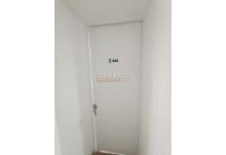 Apartamentos, Alquiler, Ciudad Pacifica - $1.300.000