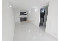 Apartamentos, Alquiler, Ciudad Pacifica - $1.300.000