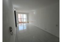 Apartamentos, Alquiler, Ciudad Pacifica - $1.300.000
