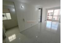 Apartamentos, Alquiler, Ciudad Pacifica - $1.300.000