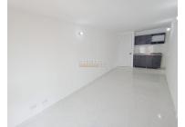 Apartamentos, Alquiler, Ciudad Pacifica - $1.300.000