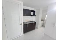 Apartamentos, Alquiler, Ciudad Pacifica - $1.300.000