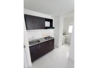 Apartamentos, Alquiler, Ciudad Pacifica - $1.300.000