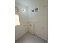 Apartamentos, Alquiler, Ciudad Pacifica - $1.300.000
