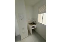 Apartamentos, Alquiler, Ciudad Pacifica - $1.300.000