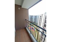 Apartamentos, Alquiler, Ciudad Pacifica - $1.300.000