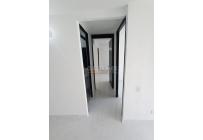 Apartamentos, Alquiler, Ciudad Pacifica - $1.300.000
