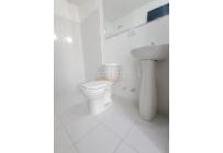 Apartamentos, Alquiler, Ciudad Pacifica - $1.300.000