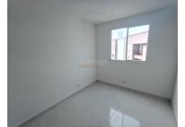 Apartamentos, Alquiler, Ciudad Pacifica - $1.300.000
