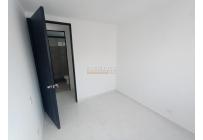 Apartamentos, Alquiler, Ciudad Pacifica - $1.300.000
