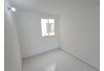 Apartamentos, Alquiler, Ciudad Pacifica - $1.300.000