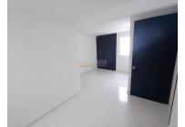 Apartamentos, Alquiler, Ciudad Pacifica - $1.300.000