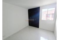 Apartamentos, Alquiler, Ciudad Pacifica - $1.300.000