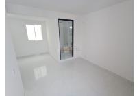 Apartamentos, Alquiler, Ciudad Pacifica - $1.300.000