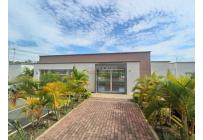 Apartamentos, Alquiler, Ciudad Pacifica - $1.300.000