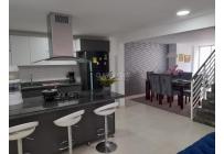 Casas, Venta, Valle del Lili - $740.000.000