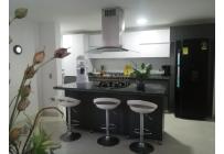 Casas, Venta, Valle del Lili - $740.000.000