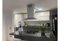 Casas, Venta, Valle del Lili - $740.000.000