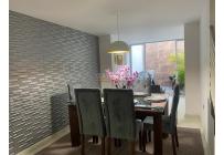 Casas, Venta, Valle del Lili - $740.000.000