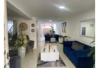 Casas, Venta, Valle del Lili - $740.000.000