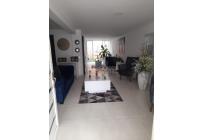 Casas, Venta, Valle del Lili - $740.000.000