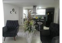 Casas, Venta, Valle del Lili - $740.000.000