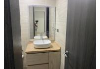 Casas, Venta, Valle del Lili - $740.000.000