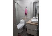 Casas, Venta, Valle del Lili - $740.000.000