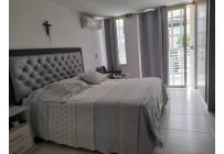 Casas, Venta, Valle del Lili - $740.000.000