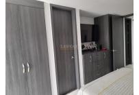 Casas, Venta, Valle del Lili - $740.000.000