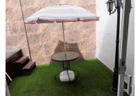 Casas, Venta, Valle del Lili - $740.000.000