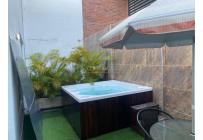 Casas, Venta, Valle del Lili - $740.000.000