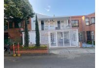 Casas, Venta, Valle del Lili - $740.000.000