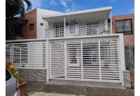 Casas, Venta, Valle del Lili - $740.000.000