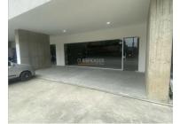 Locales y Bodegas, Alquiler, Valle del Lili - $3.500.000