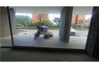 Locales y Bodegas, Alquiler, Valle del Lili - $3.500.000