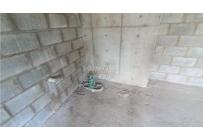 Locales y Bodegas, Alquiler, Valle del Lili - $3.500.000
