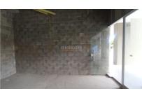 Locales y Bodegas, Alquiler, Valle del Lili - $3.500.000