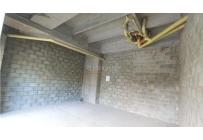 Locales y Bodegas, Alquiler, Valle del Lili - $3.500.000