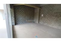 Locales y Bodegas, Alquiler, Valle del Lili - $3.500.000