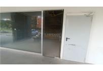 Locales y Bodegas, Alquiler, Valle del Lili - $3.500.000