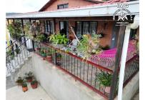 Fincas y Casas Campestres, Venta, La Cumbre - $580.000.000