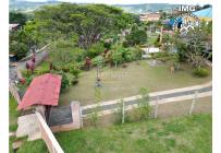 Fincas y Casas Campestres, Venta, La Cumbre - $580.000.000