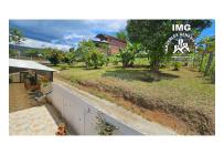 Fincas y Casas Campestres, Venta, La Cumbre - $580.000.000