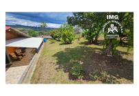 Fincas y Casas Campestres, Venta, La Cumbre - $580.000.000